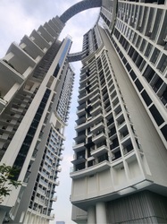 One Pearl Bank (D3), Apartment #512243251